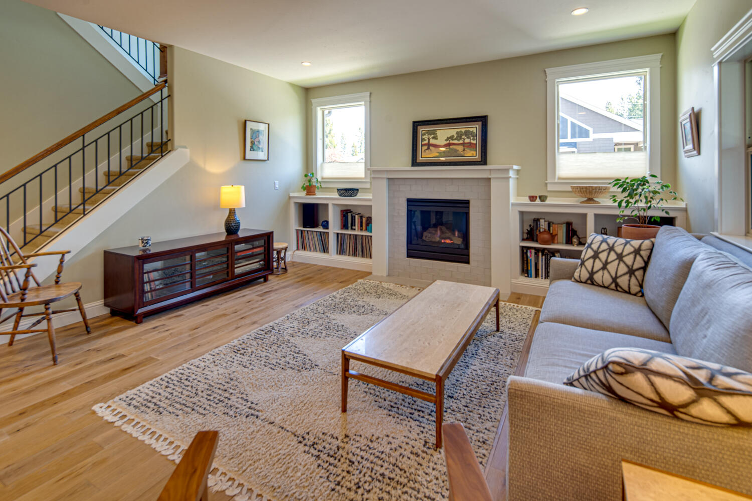 Renaissance@Shevlin - Residential