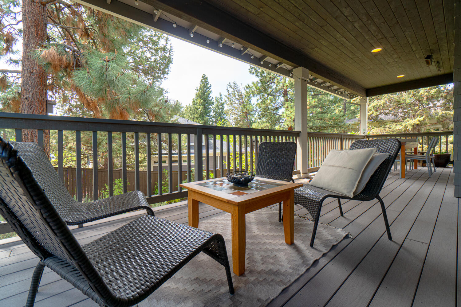 Renaissance@Shevlin - Residential