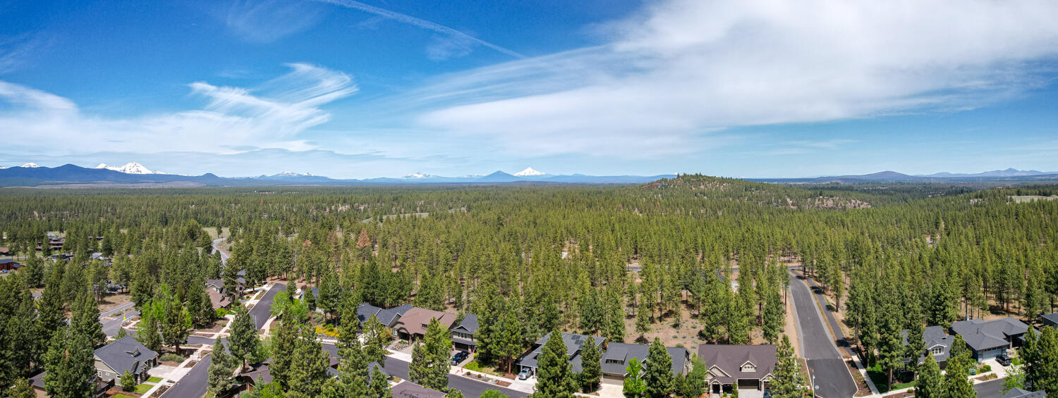 Renaissance@Shevlin - Residential