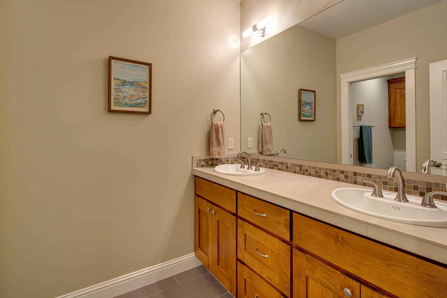 Renaissance@Shevlin - Residential