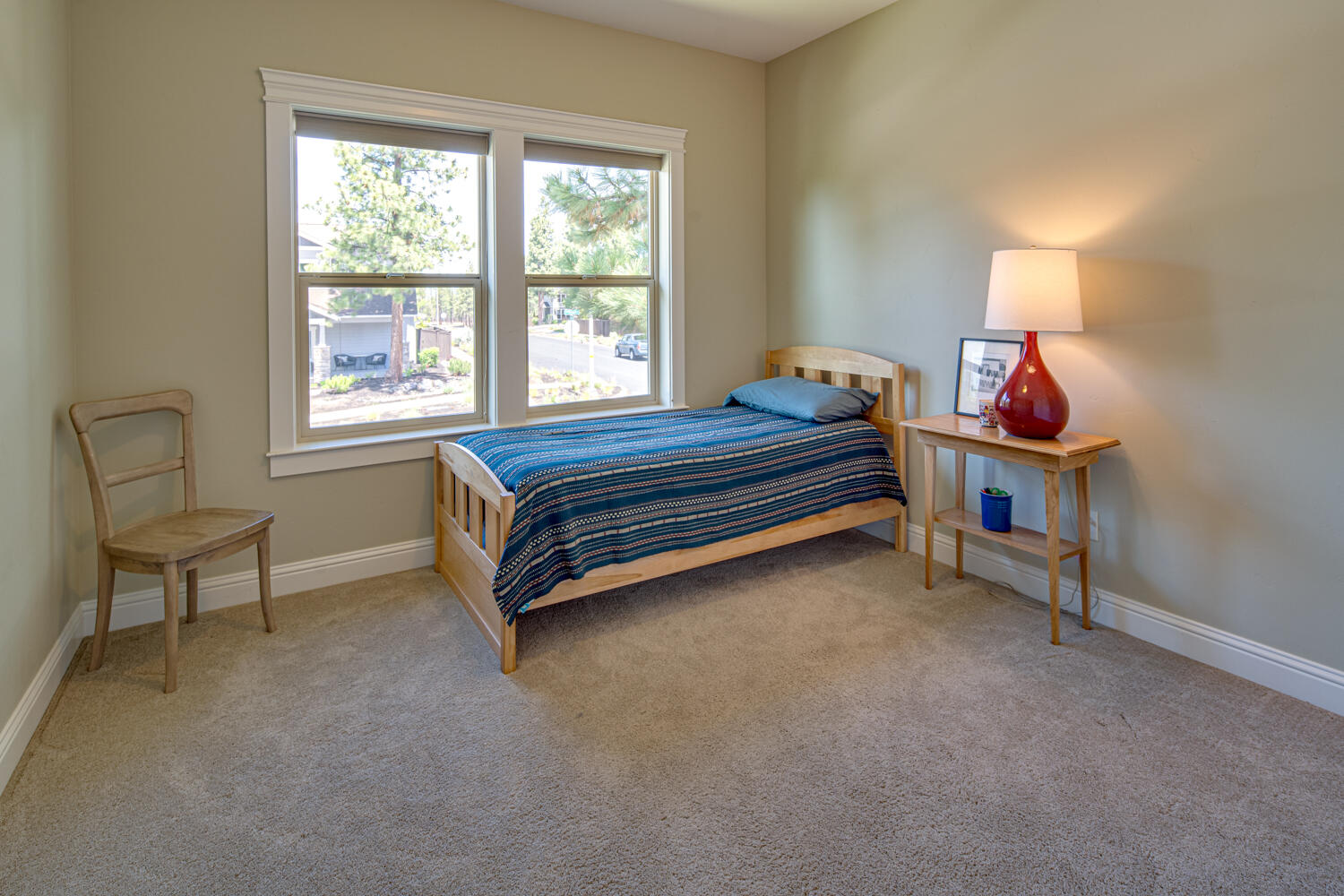 Renaissance@Shevlin - Residential