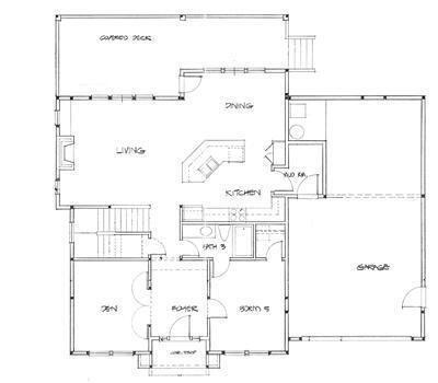 Renaissance@Shevlin - Residential