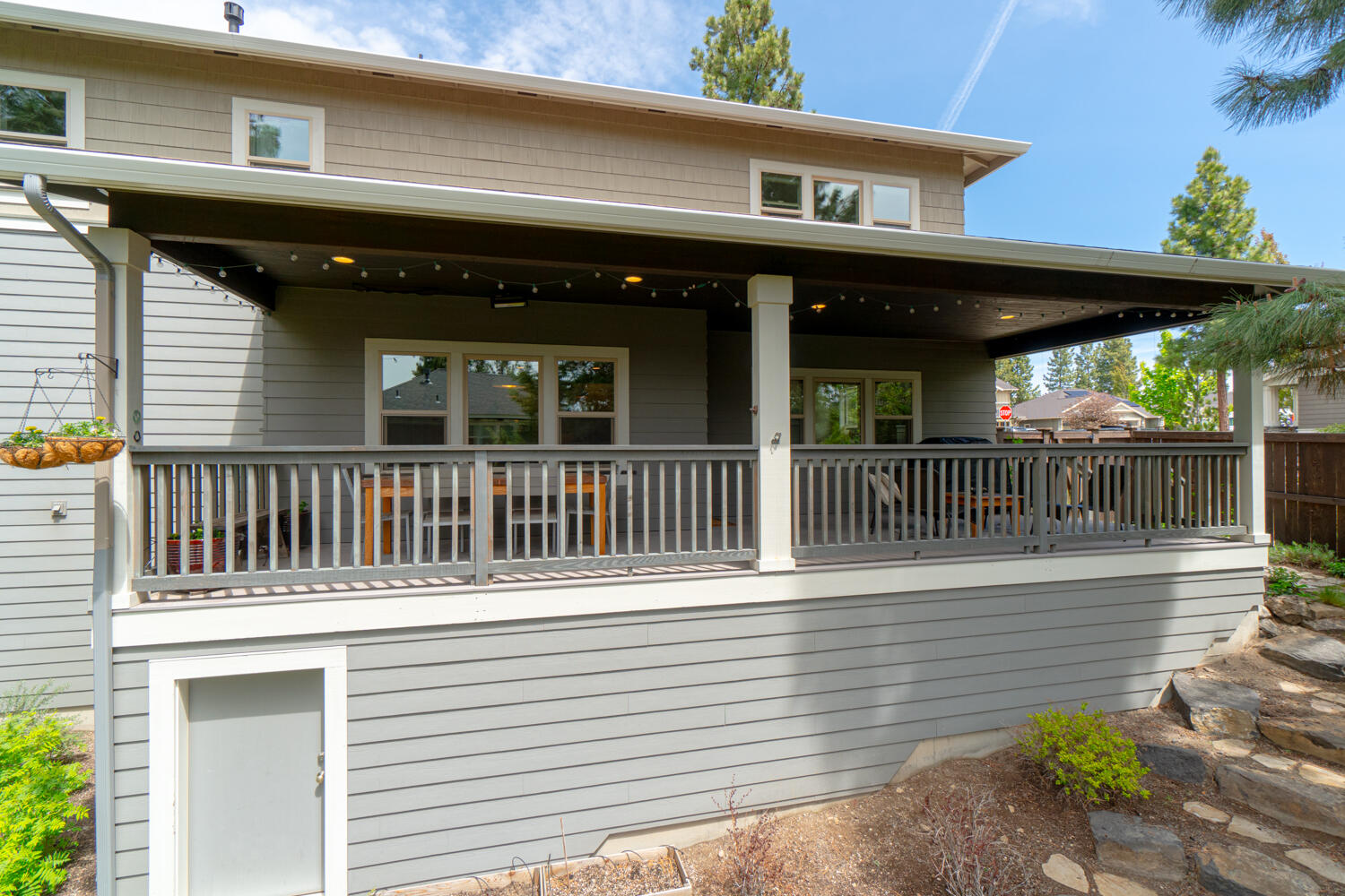 Renaissance@Shevlin - Residential