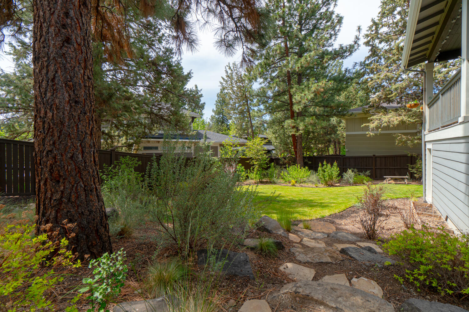 Renaissance@Shevlin - Residential