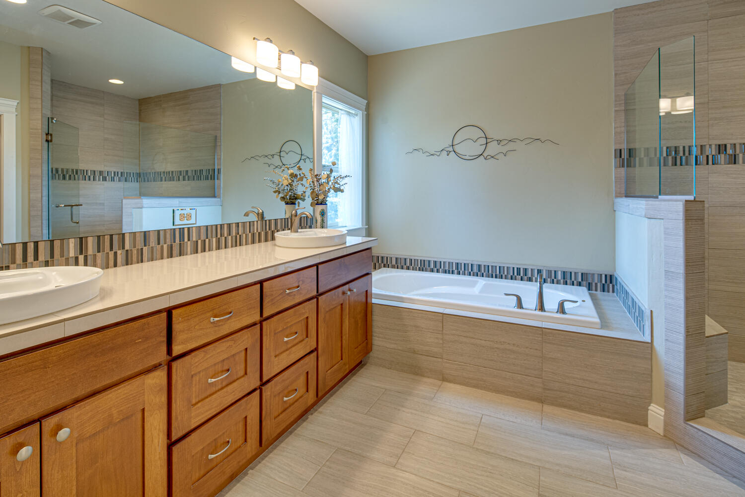 Renaissance@Shevlin - Residential