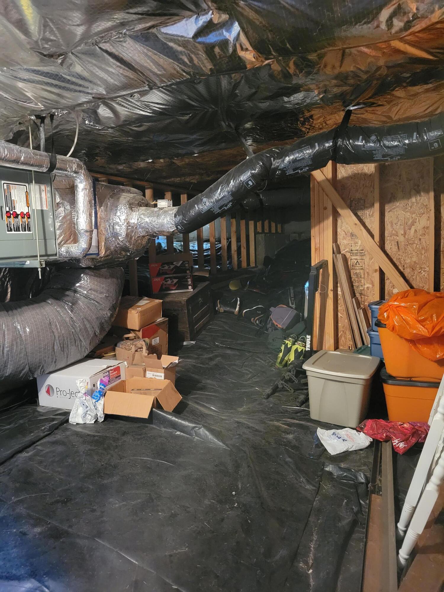 Renaissance@Shevlin - Residential