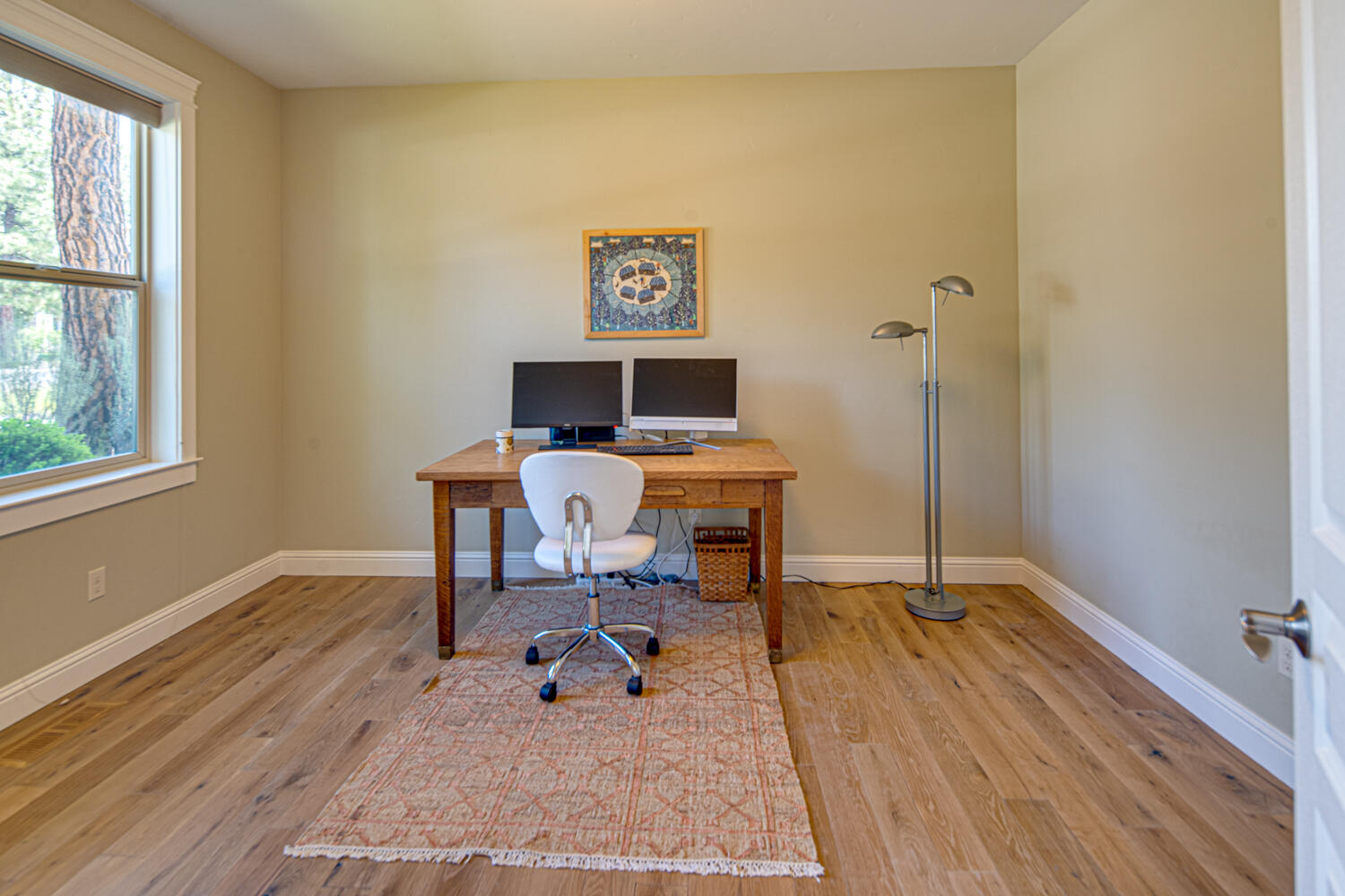 Renaissance@Shevlin - Residential