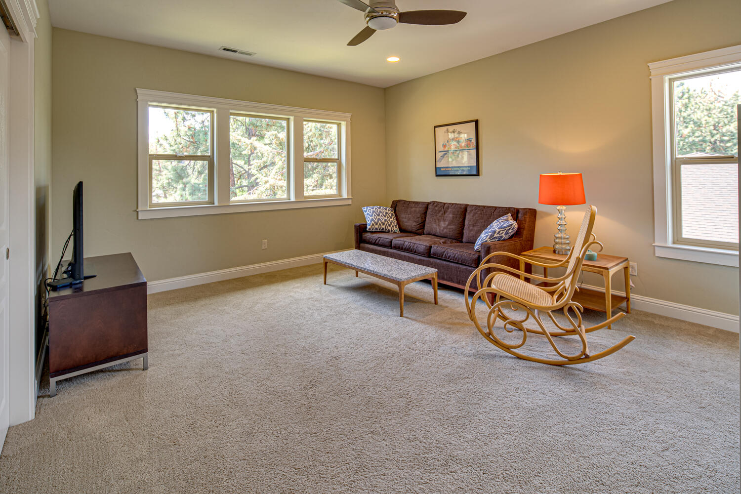 Renaissance@Shevlin - Residential