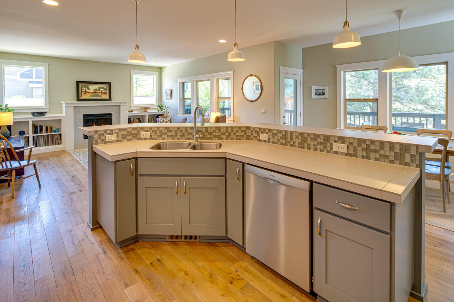 Renaissance@Shevlin - Residential