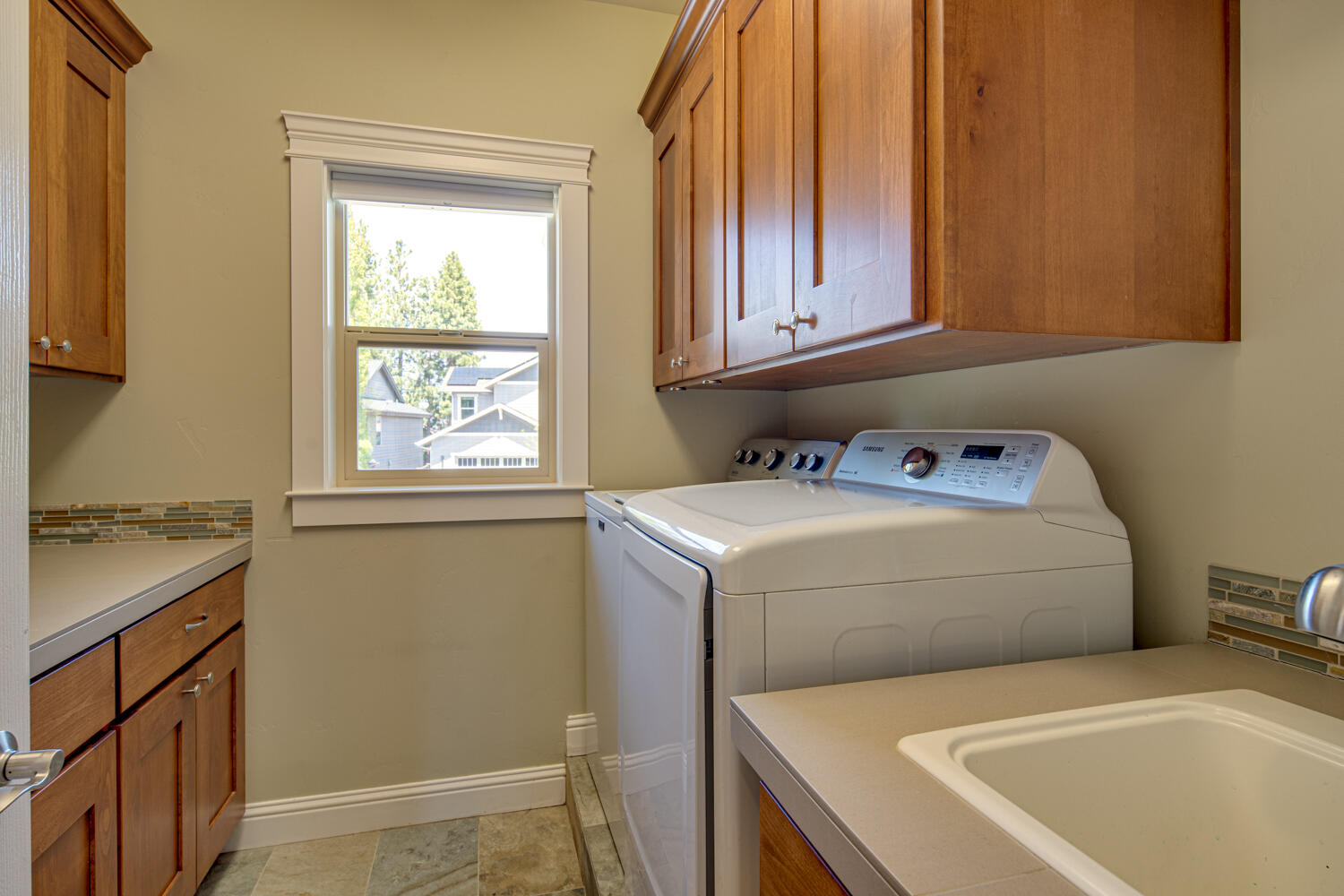 Renaissance@Shevlin - Residential