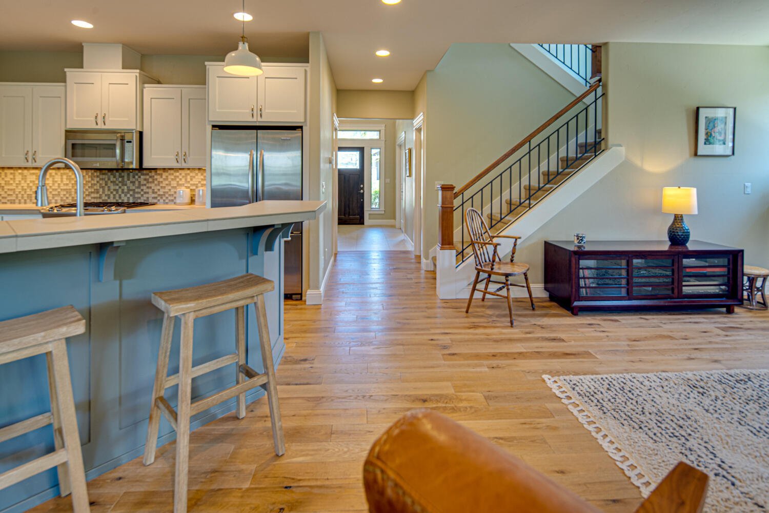 Renaissance@Shevlin - Residential