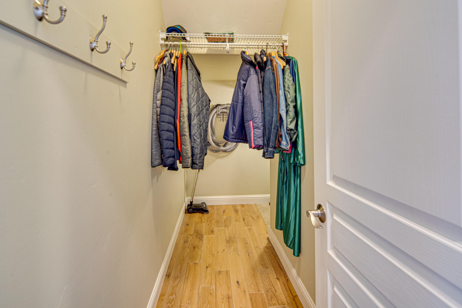 Renaissance@Shevlin - Residential