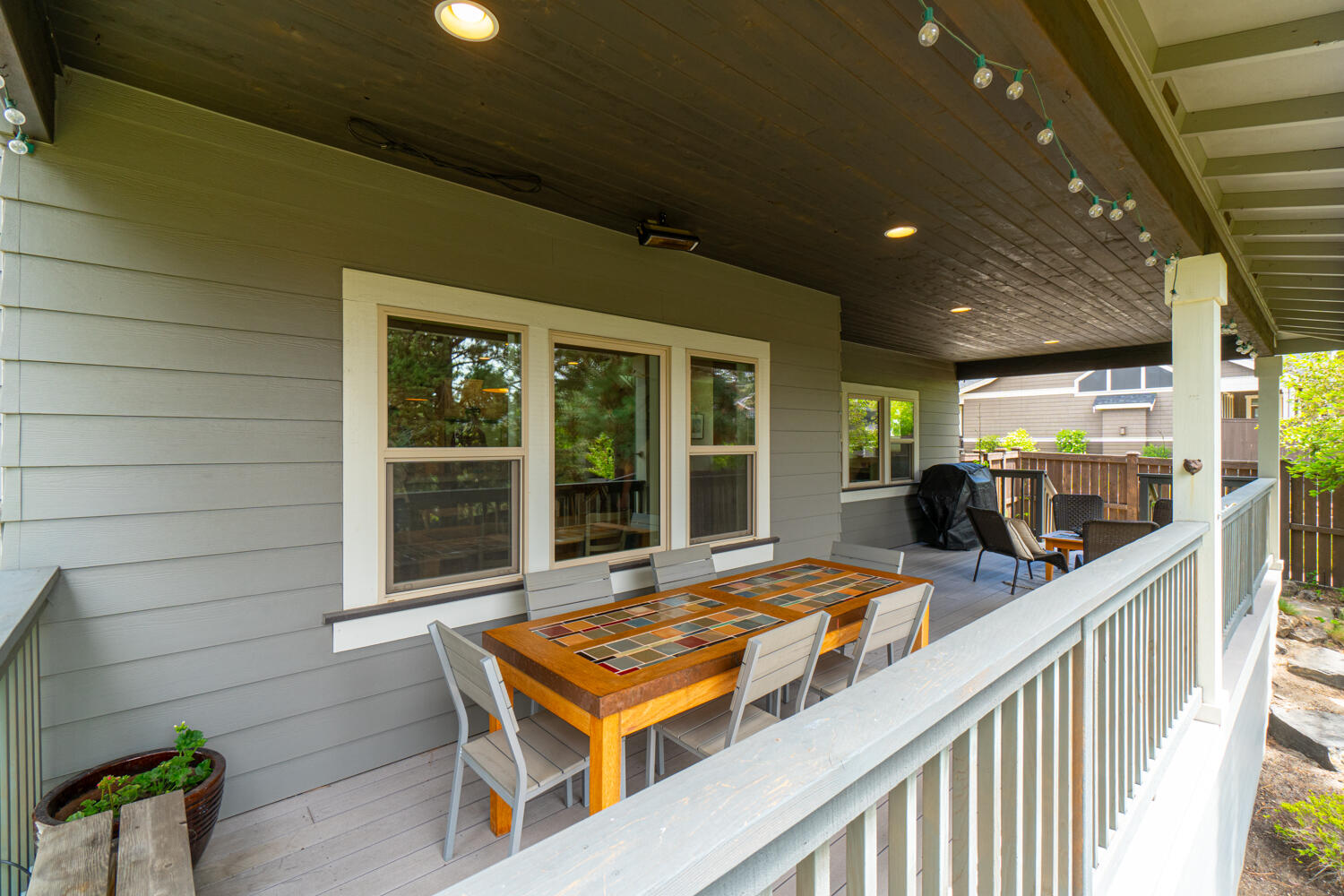 Renaissance@Shevlin - Residential