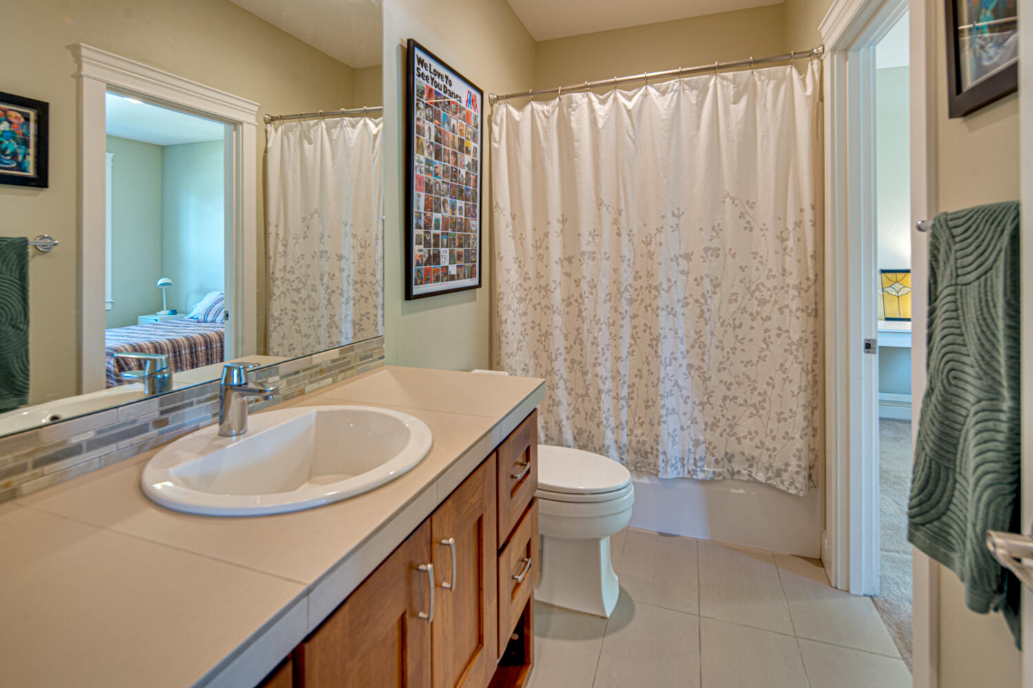 Renaissance@Shevlin - Residential