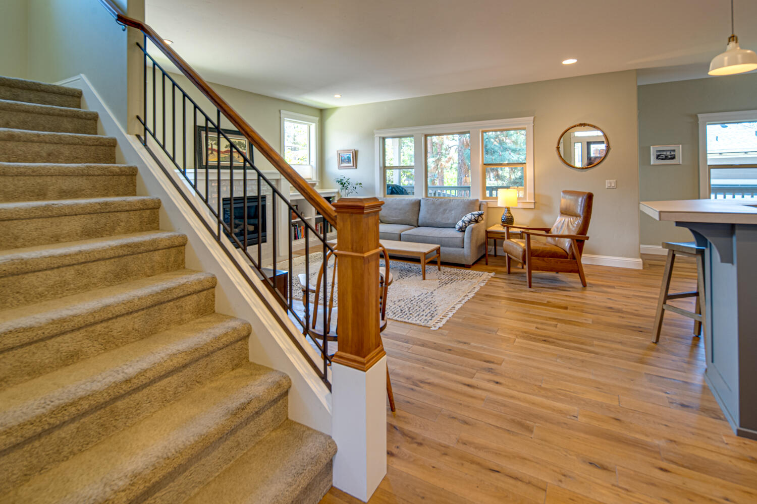 Renaissance@Shevlin - Residential