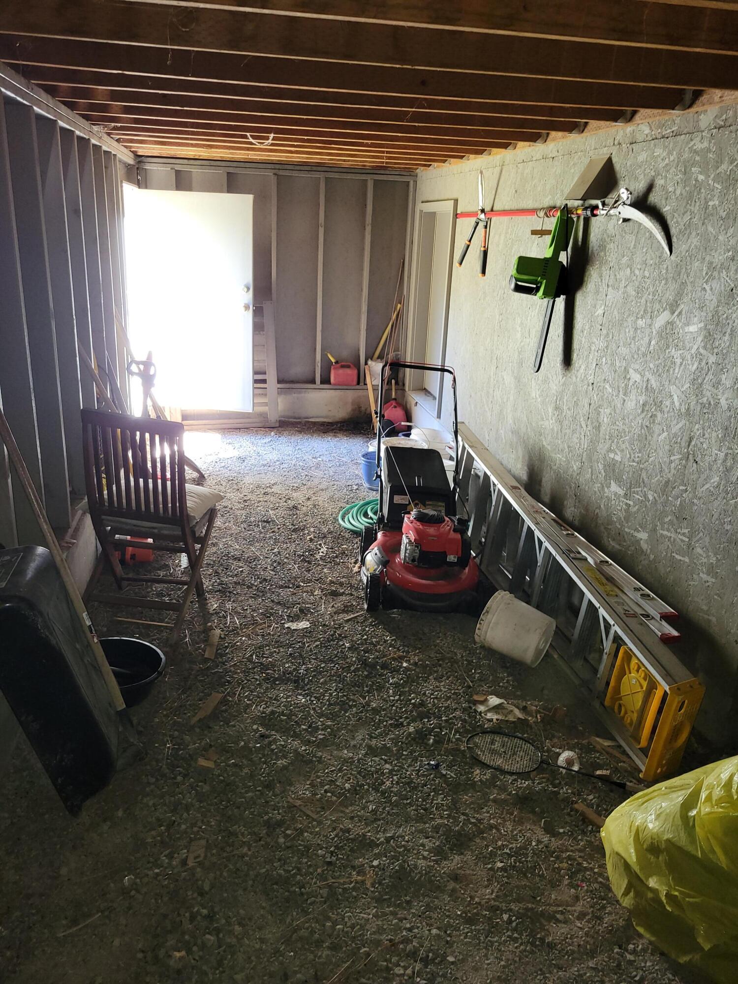 Renaissance@Shevlin - Residential