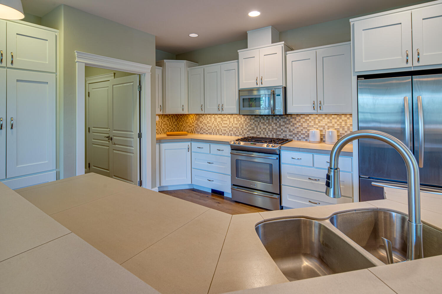 Renaissance@Shevlin - Residential