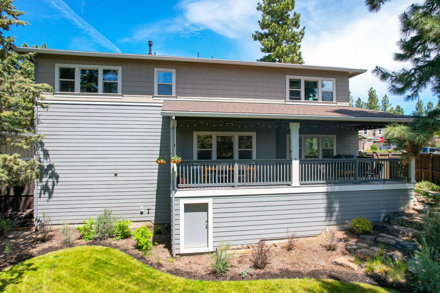 Renaissance@Shevlin - Residential