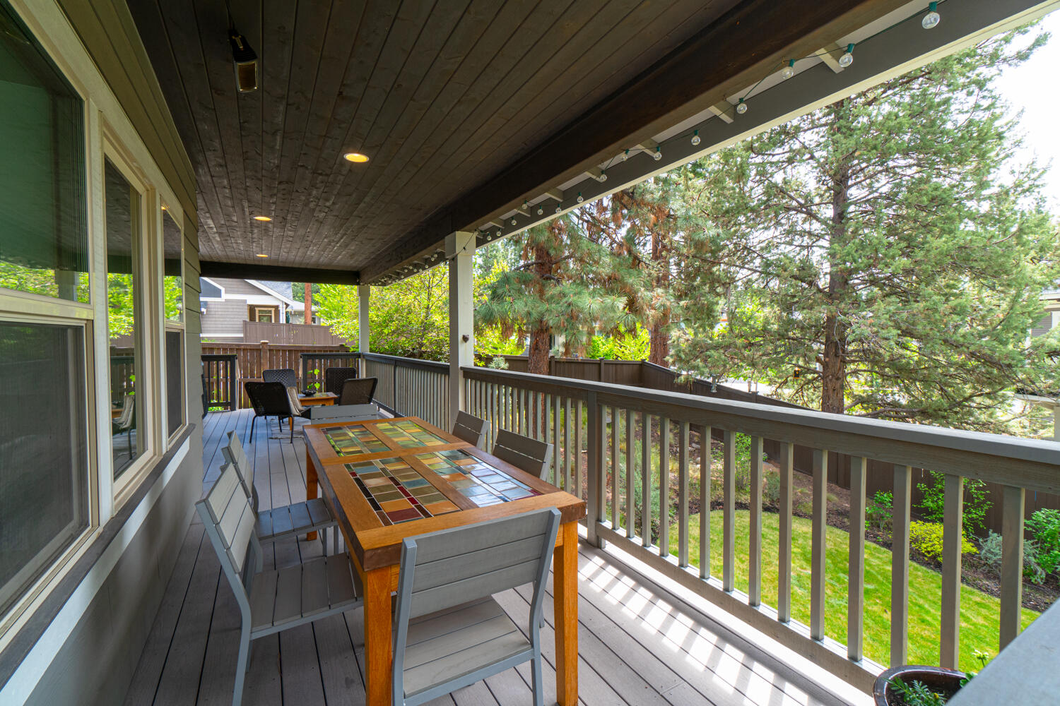 Renaissance@Shevlin - Residential