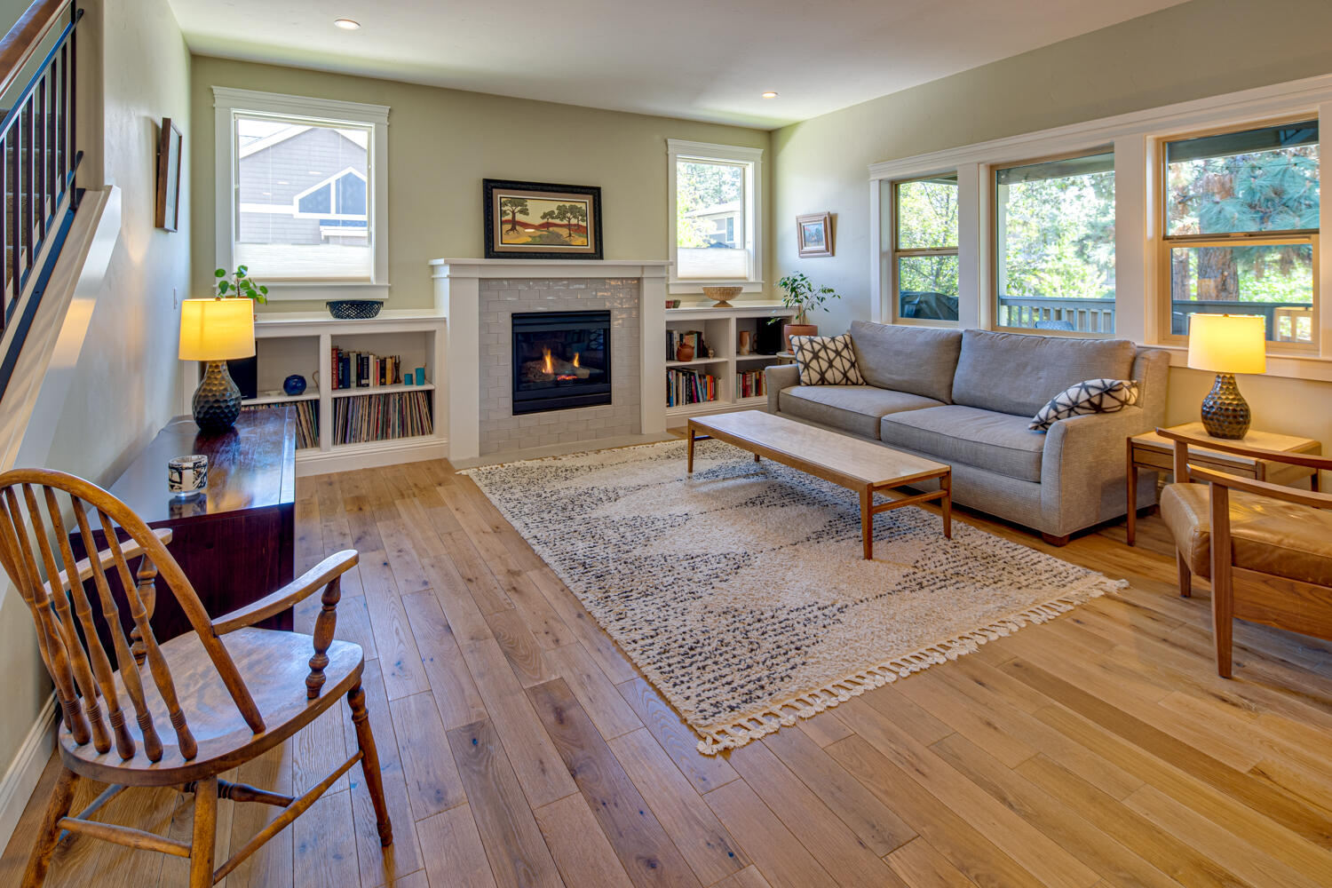 Renaissance@Shevlin - Residential