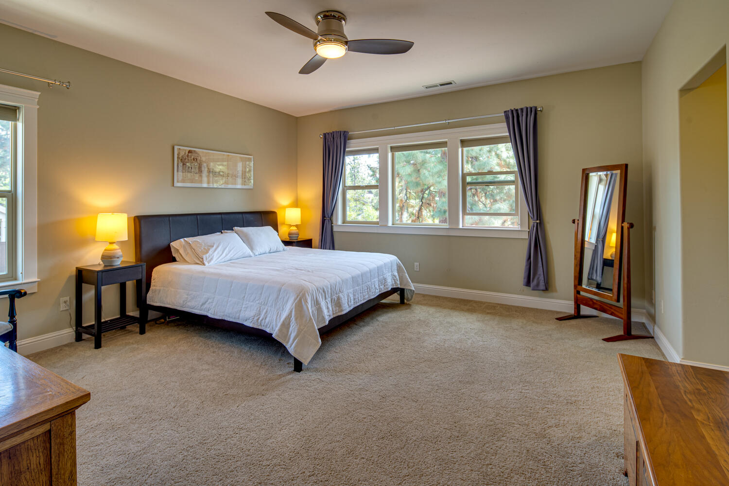 Renaissance@Shevlin - Residential