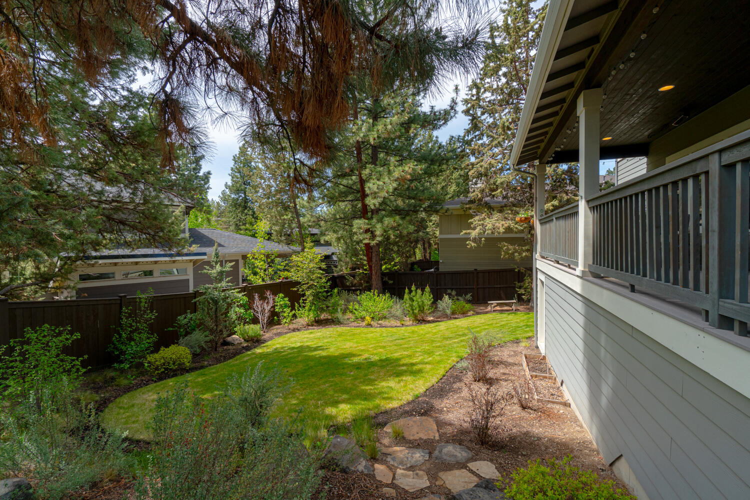 Renaissance@Shevlin - Residential