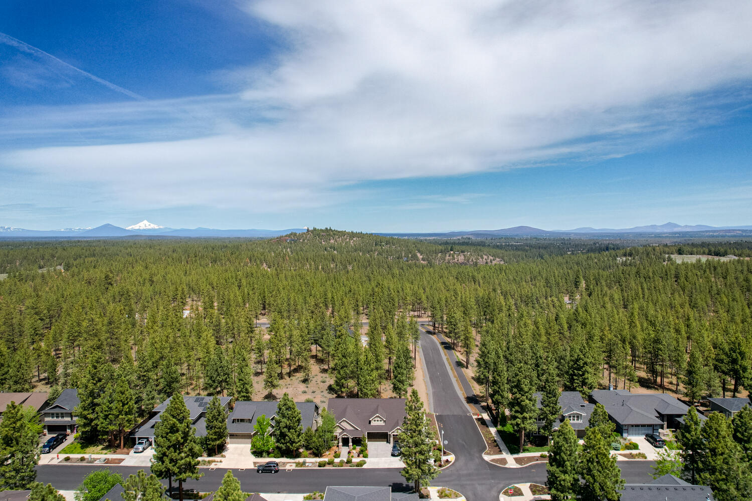 Renaissance@Shevlin - Residential