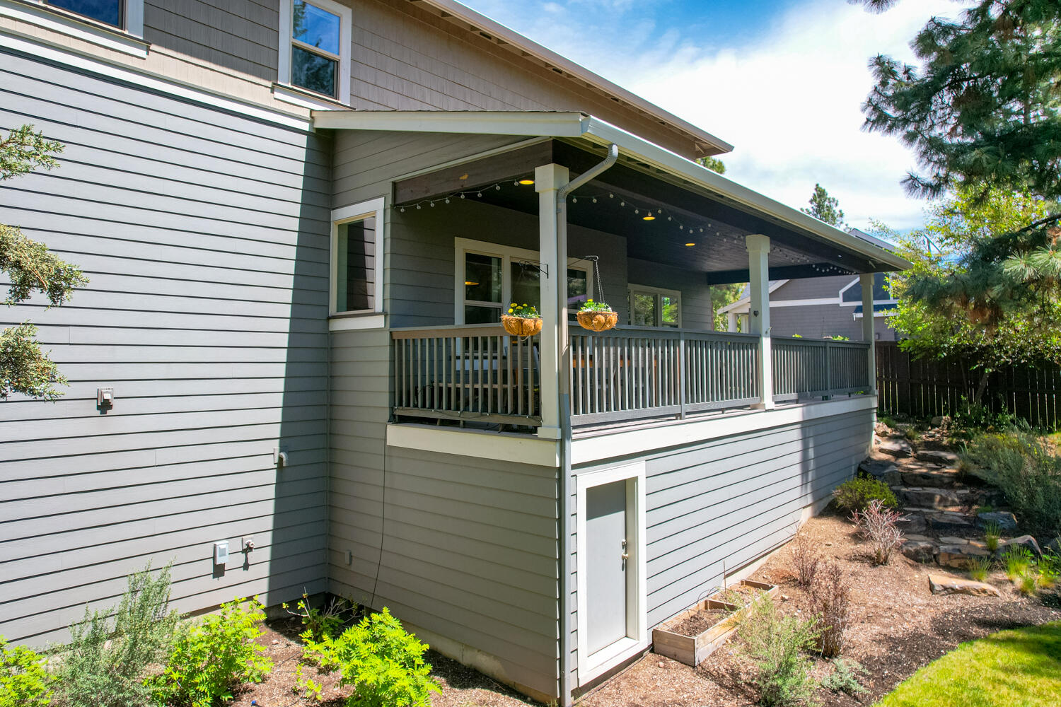 Renaissance@Shevlin - Residential