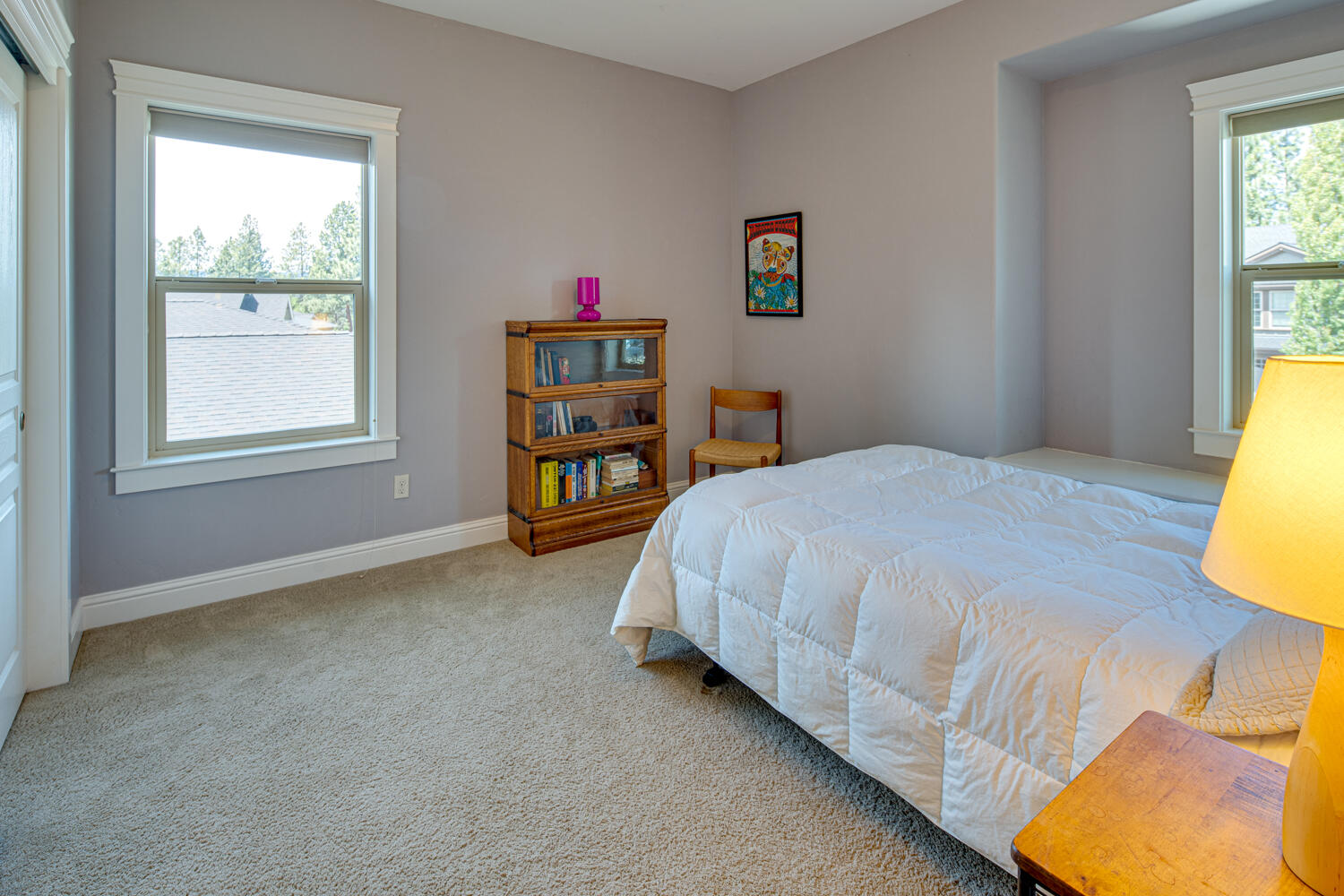 Renaissance@Shevlin - Residential