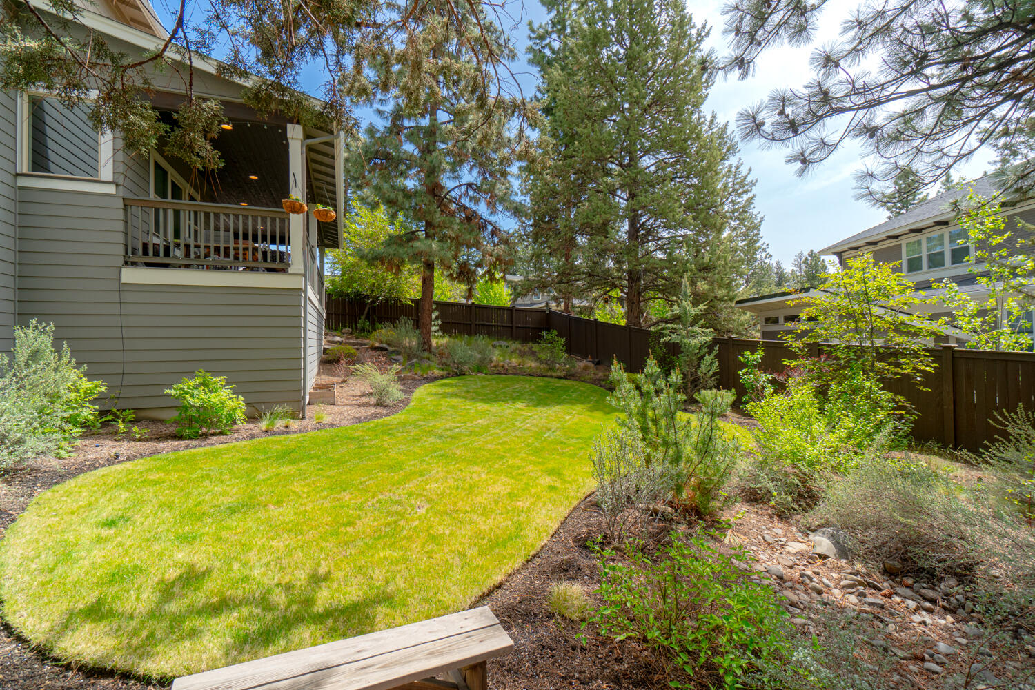 Renaissance@Shevlin - Residential