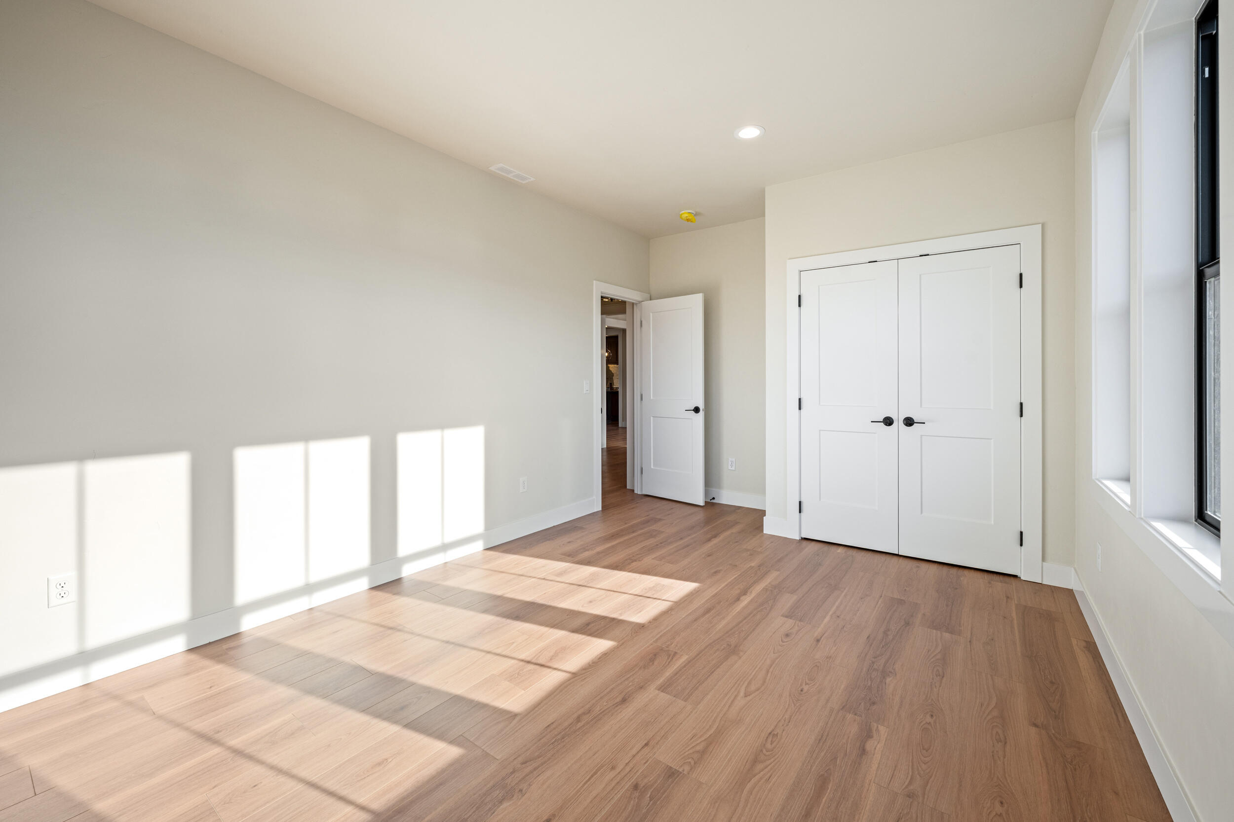 Lazy River South - Residential