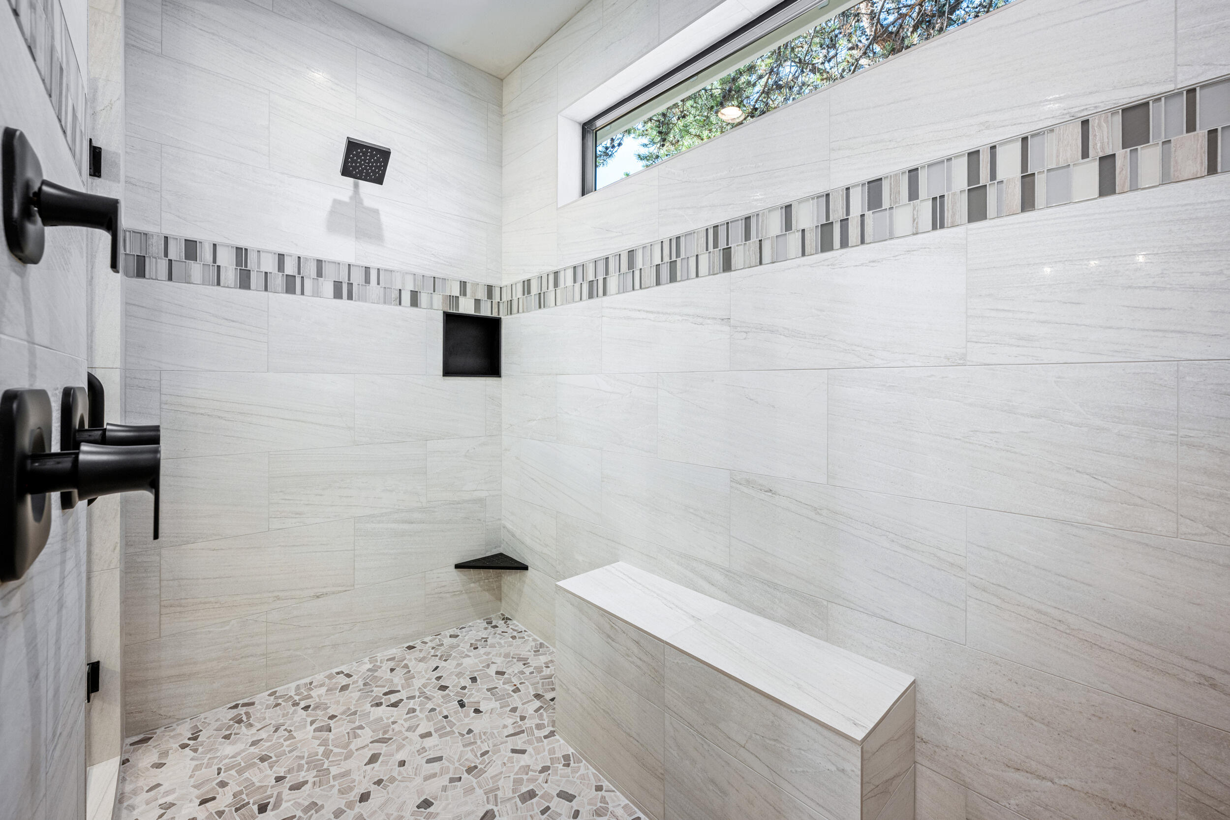 Lazy River South - Residential