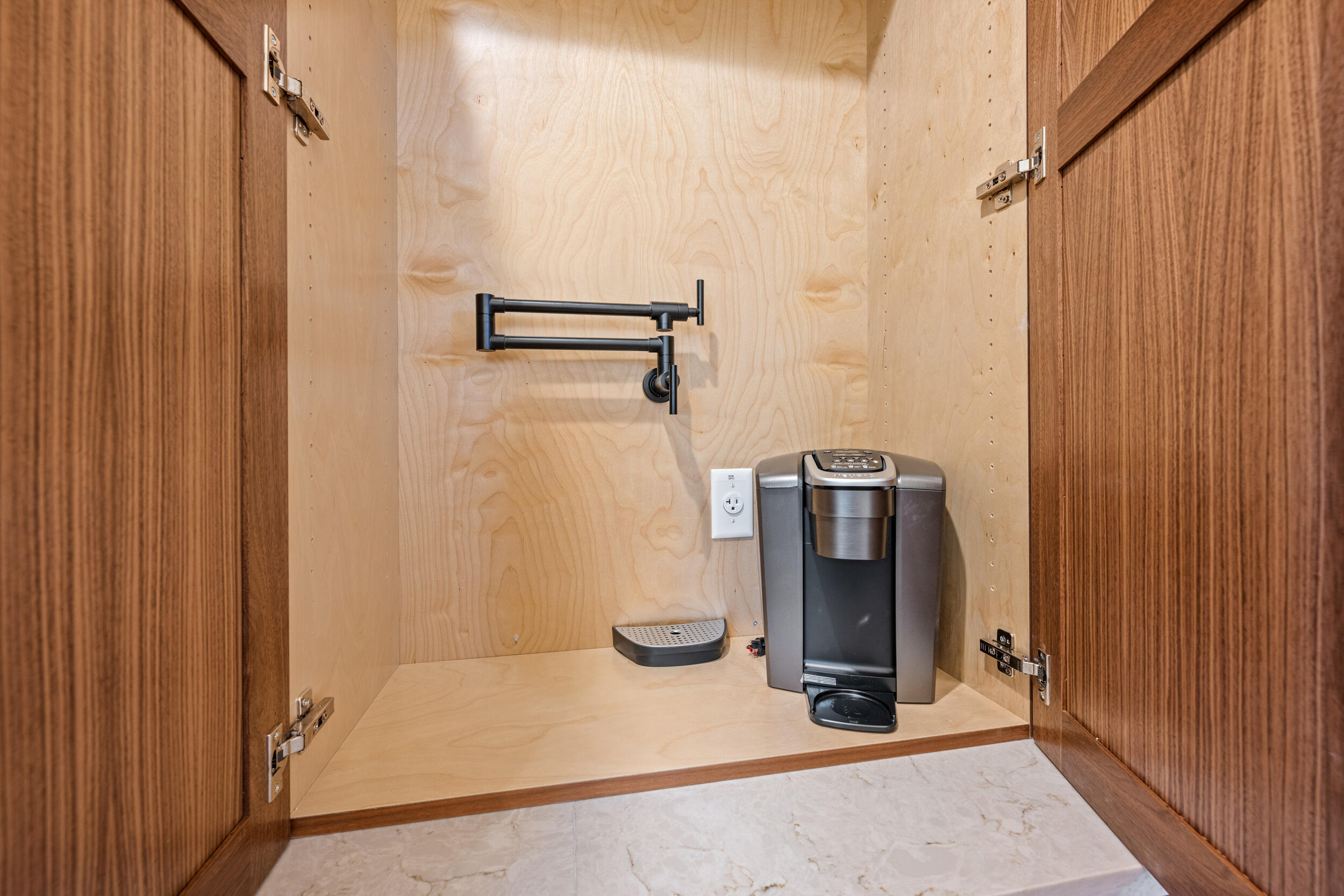 Lazy River South - Residential