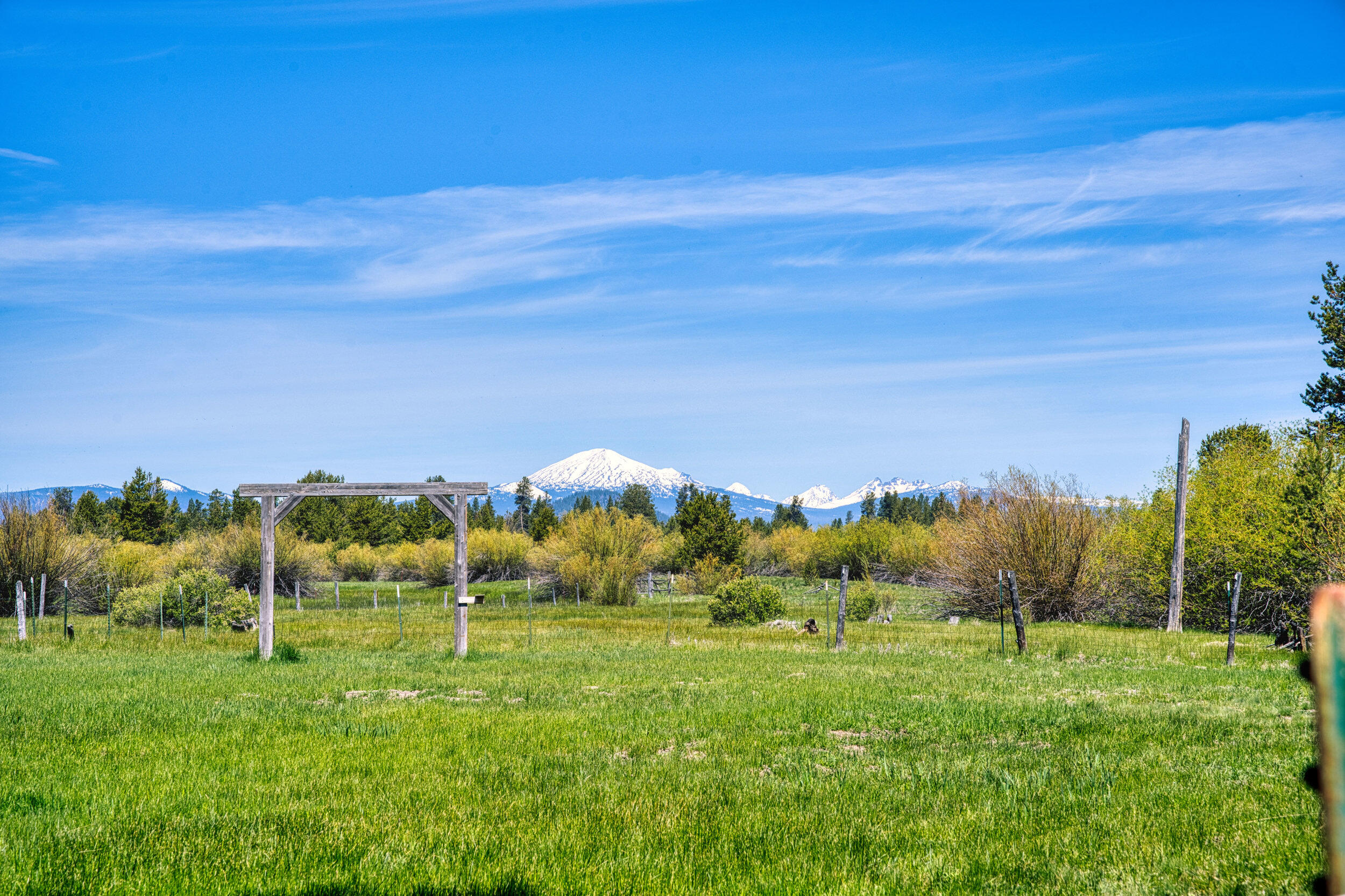 Lazy River South - Residential