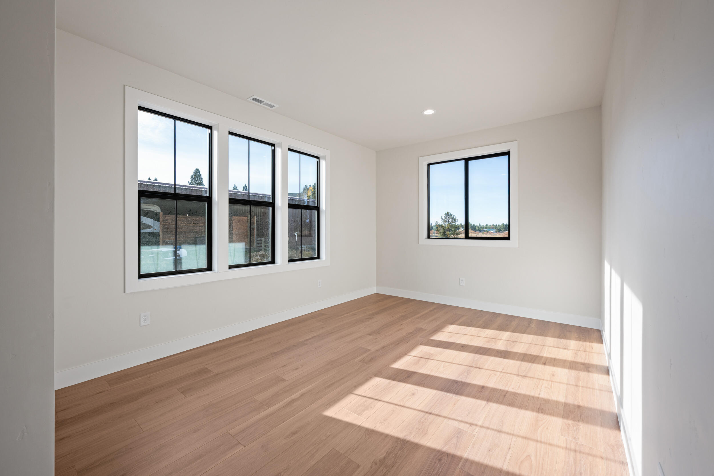 Lazy River South - Residential