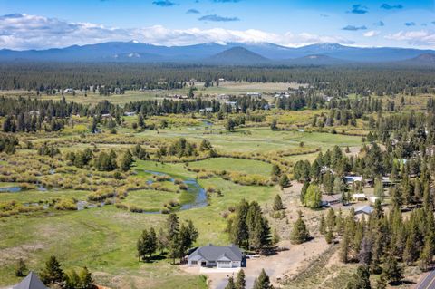 Tiny photo for 16768 Sandy Court, La Pine, OR 97739 (MLS # 220211434)