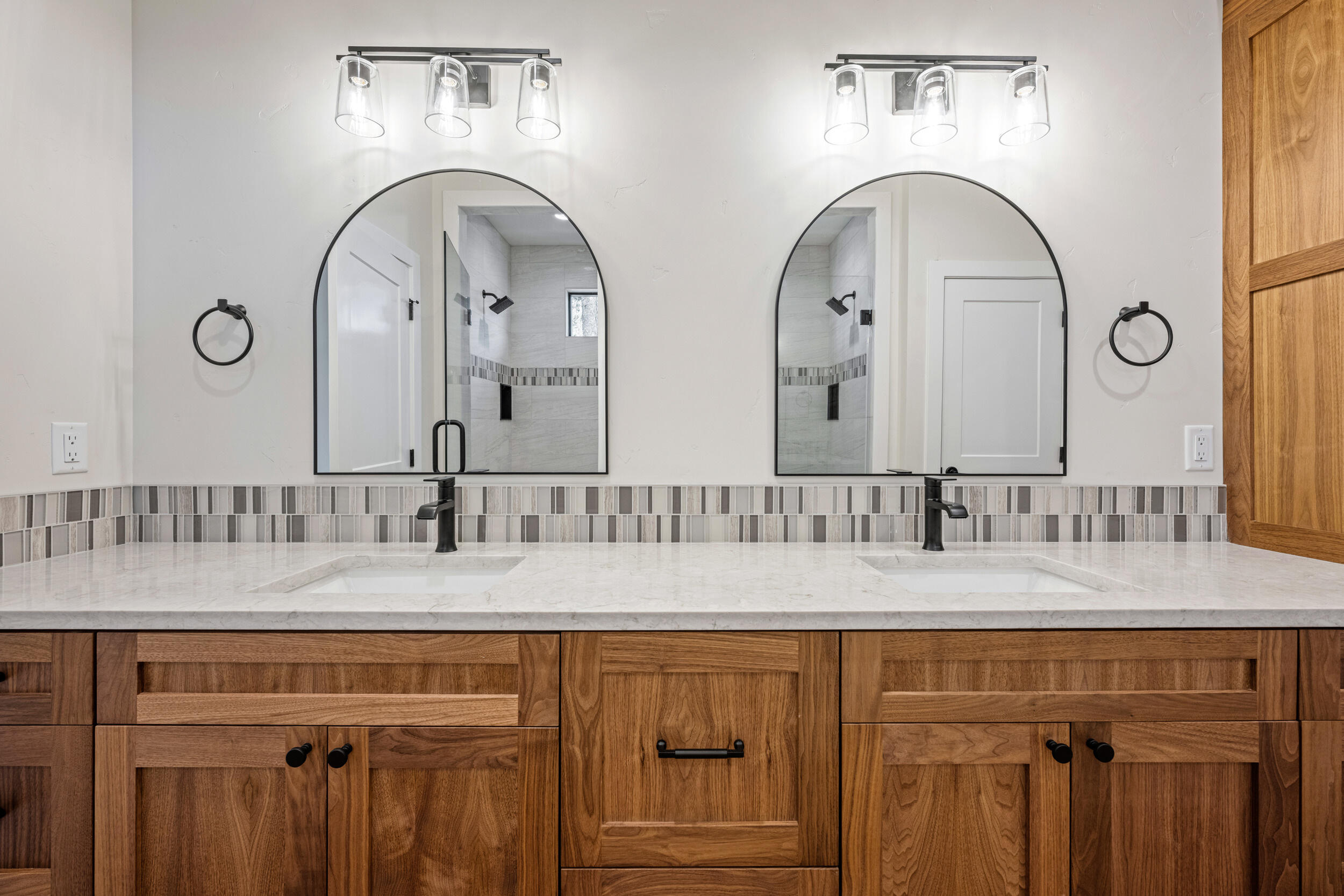 Lazy River South - Residential