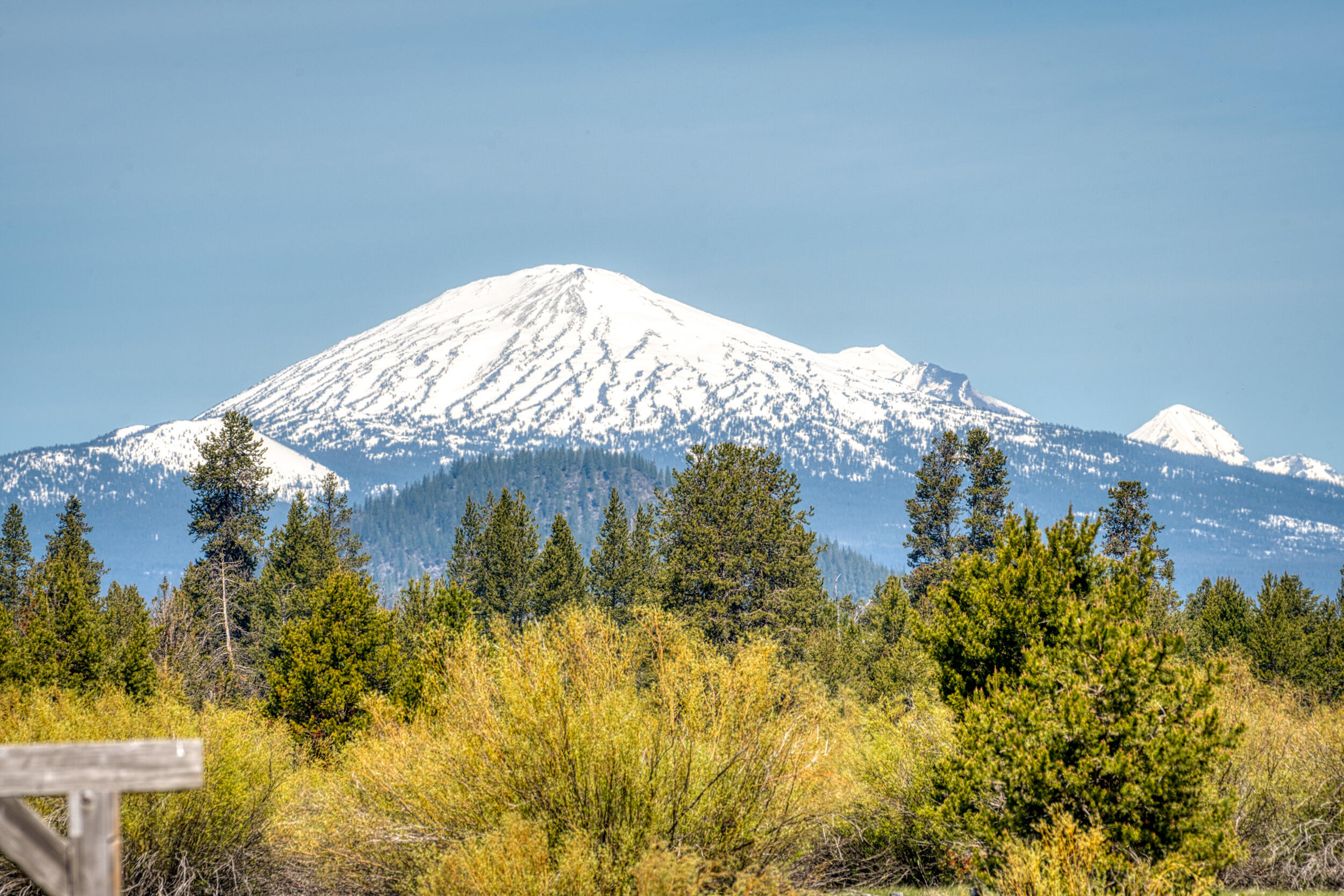 Lazy River South - Residential
