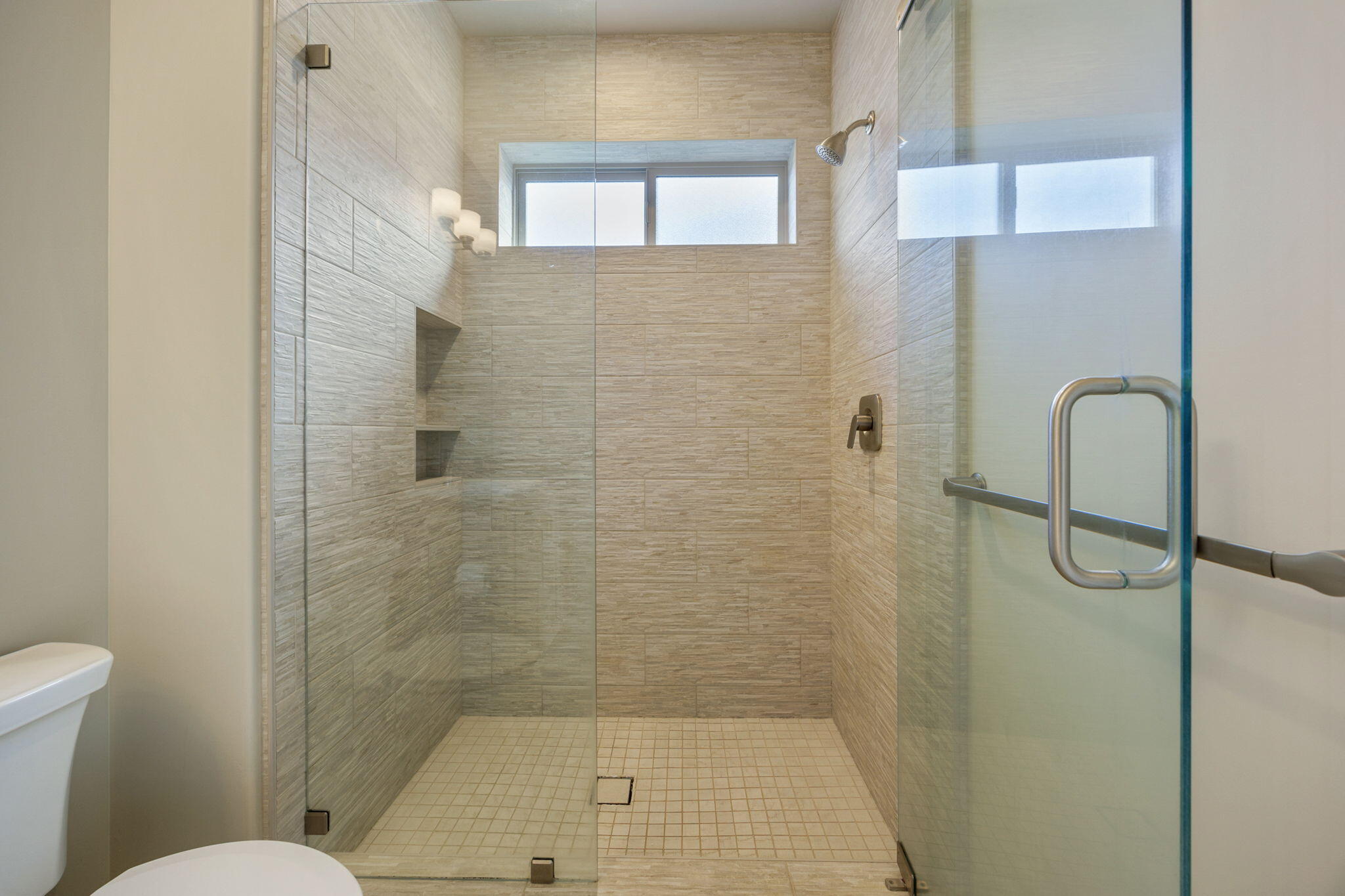 Silver Oaks - Residential