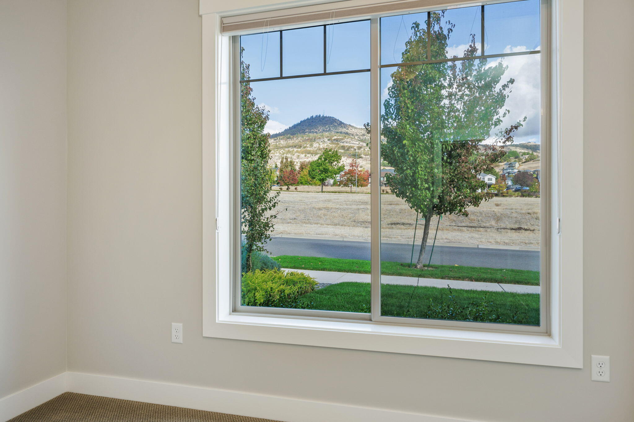 Silver Oaks - Residential