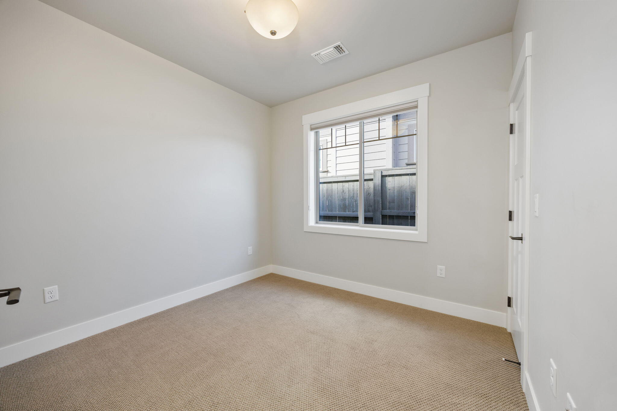 Silver Oaks - Residential