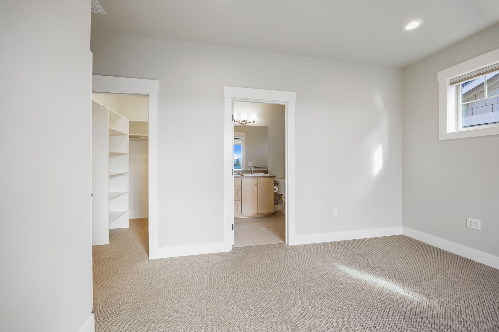 Silver Oaks - Residential