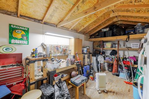 Tiny photo for 56705 Stellar Drive, Bend, OR 97707 (MLS # 220216847)