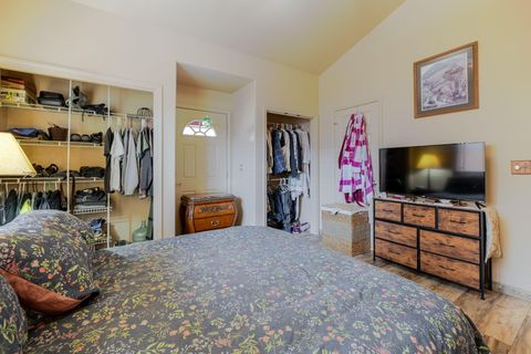 Tiny photo for 56705 Stellar Drive, Bend, OR 97707 (MLS # 220216847)