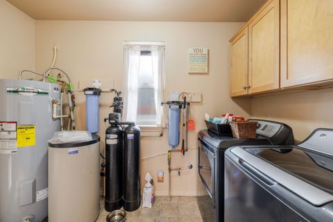 Tiny photo for 56705 Stellar Drive, Bend, OR 97707 (MLS # 220216847)