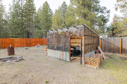 Tiny photo for 56705 Stellar Drive, Bend, OR 97707 (MLS # 220216847)