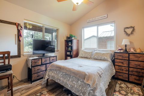Tiny photo for 56705 Stellar Drive, Bend, OR 97707 (MLS # 220216847)