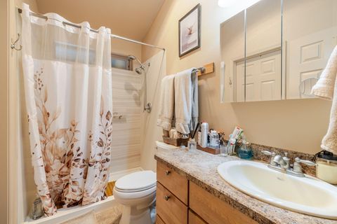 Tiny photo for 56705 Stellar Drive, Bend, OR 97707 (MLS # 220216847)