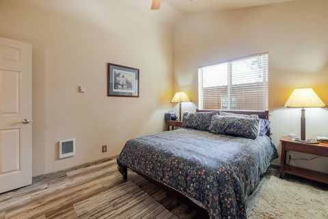 Tiny photo for 56705 Stellar Drive, Bend, OR 97707 (MLS # 220216847)