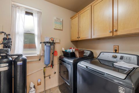 Tiny photo for 56705 Stellar Drive, Bend, OR 97707 (MLS # 220216847)